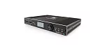 Кодер и передатчик в сеть Ethernet видео HD Kramer Electronics KDS-SW3-EN7 2