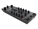DJ контроллер Native Instruments Traktor Kontrol Z1 MK2 5