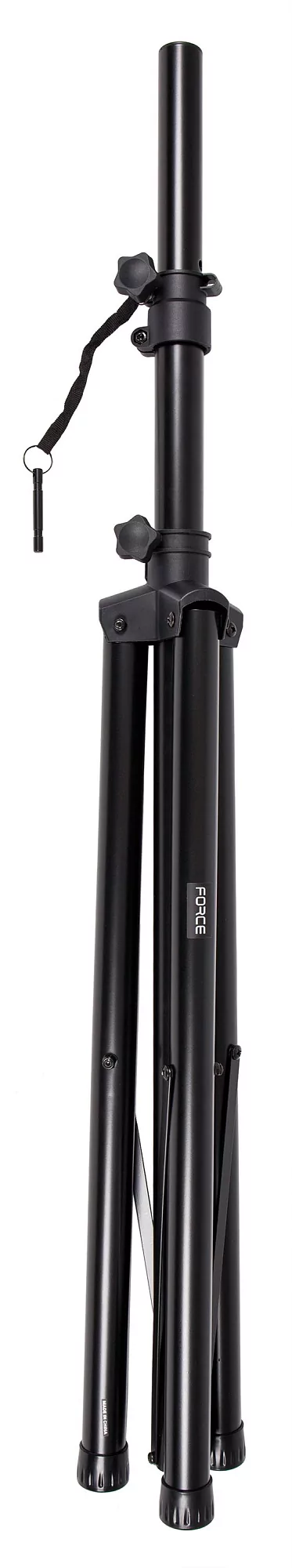 Стойка для акустической системы FORCE SSC-04 2