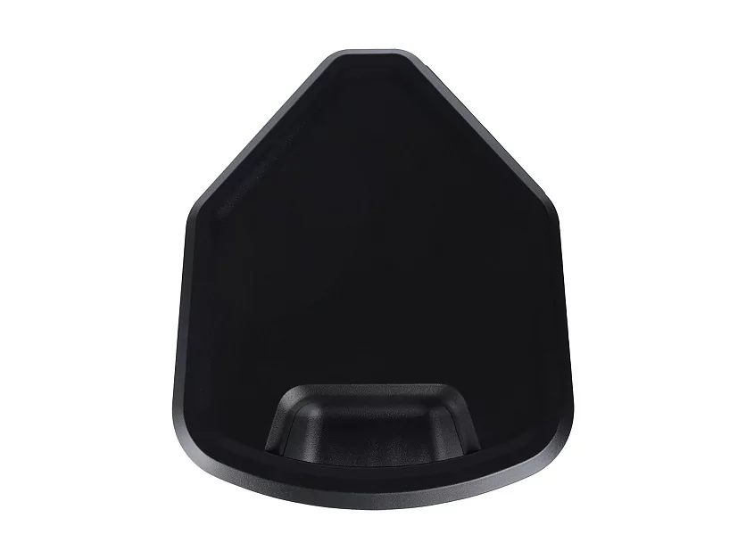 Акустическая система Gemini GPSS-650 MKII 18