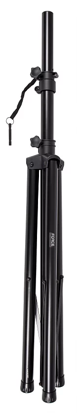 Стойка для акустической системы FORCE SSC-04 2