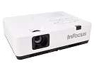 Проектор InFocus IN1024