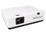 Проектор InFocus IN1024