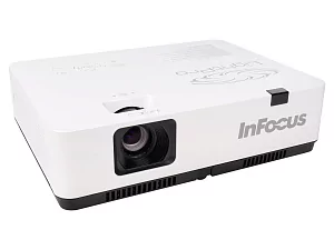 Проектор InFocus IN1024