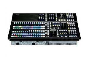 Панель управления Panasonic AV-HS60C4E