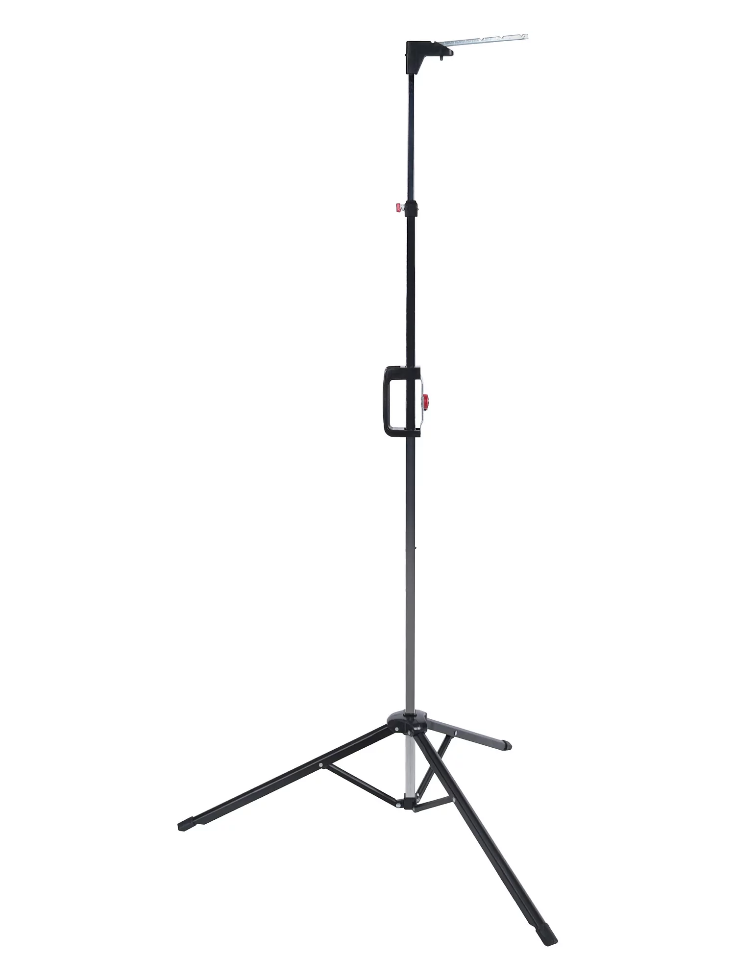 Уценка [LMV-100101] Экран на штативе Lumien Master View 17