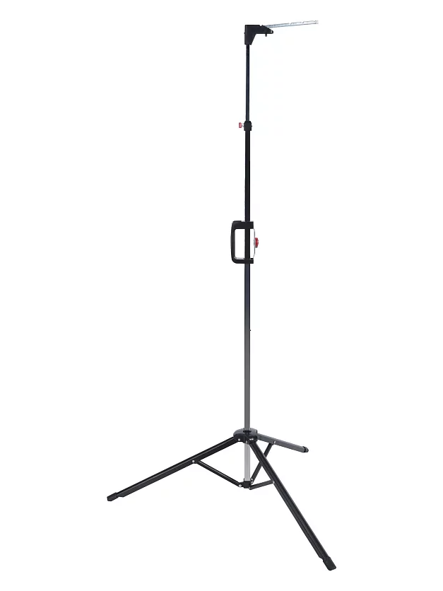 Уценка [LMV-100101] Экран на штативе Lumien Master View 17