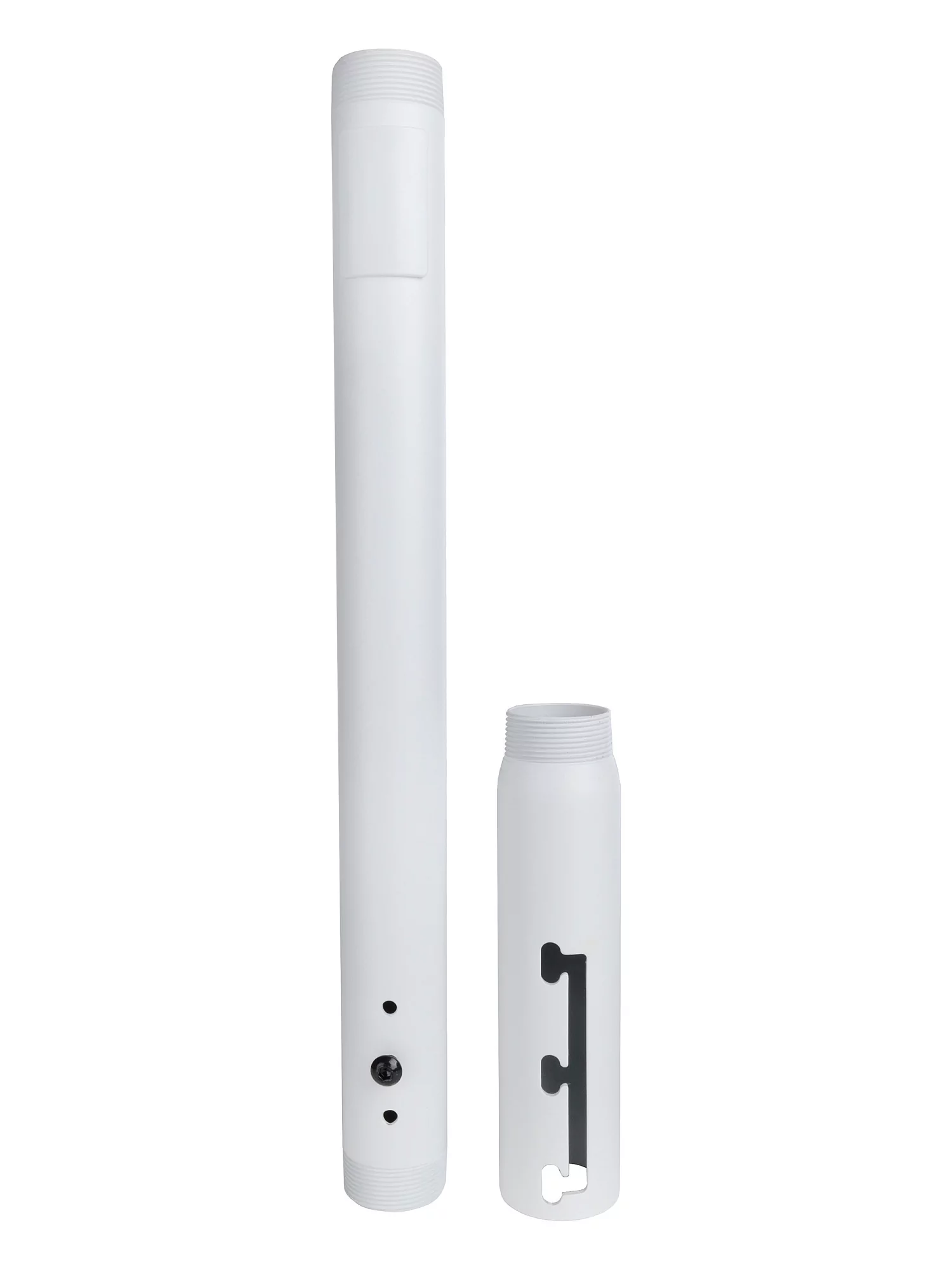 Штанга Wize Pro EA20-W 2