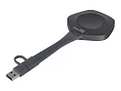 Кнопка Pixelhue WDA-02 5
