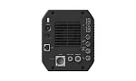 Бокс-камера Panasonic AK-UBX100GJ 3