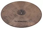 Тарелка райд 20" KINGDO 20" COLLECTION EXTREME RIDE 2