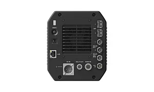 Бокс-камера Panasonic AK-UBX100GJ 3
