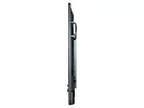 Интерактивная панель Lumien IFPLO5ILM65 7