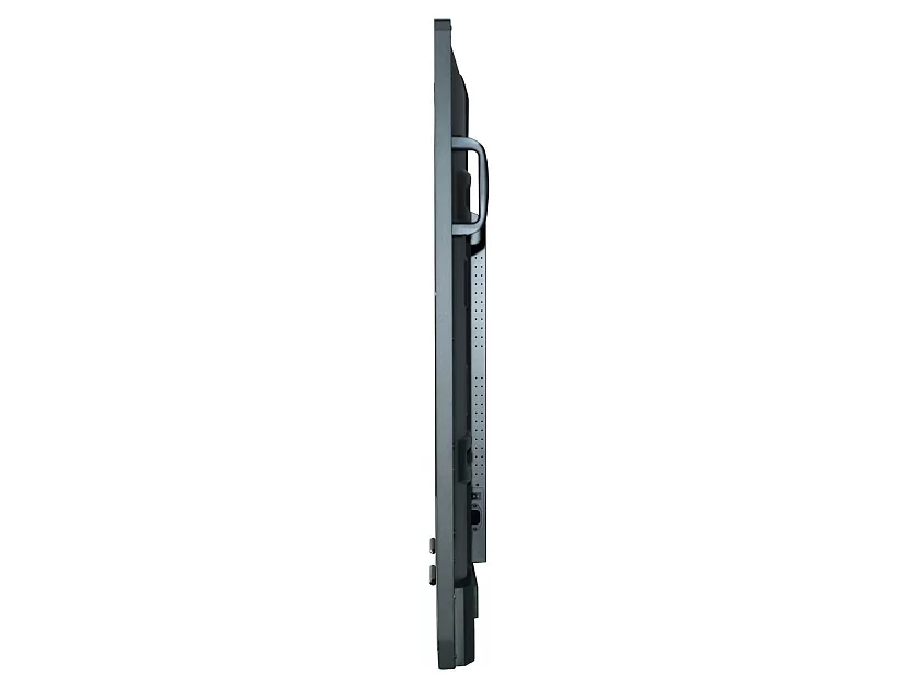 Интерактивная панель Lumien IFPLO5ILM65 7