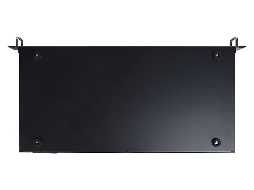 Матричный коммутатор Intrend ITMFM-4x4H4A 9