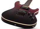 Электрогитара SCHECTER OMEN EXTREME-6 BB 6