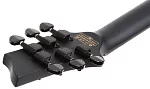 Электрогитара SCHECTER DAMIEN-6 SBK 12