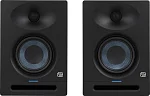 Студийный монитор Presonus Eris Studio 4 4