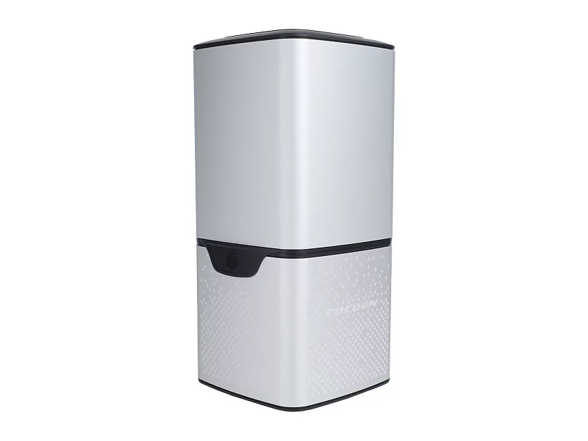 Студийный конденсаторный микрофон Icon Cocoon 28