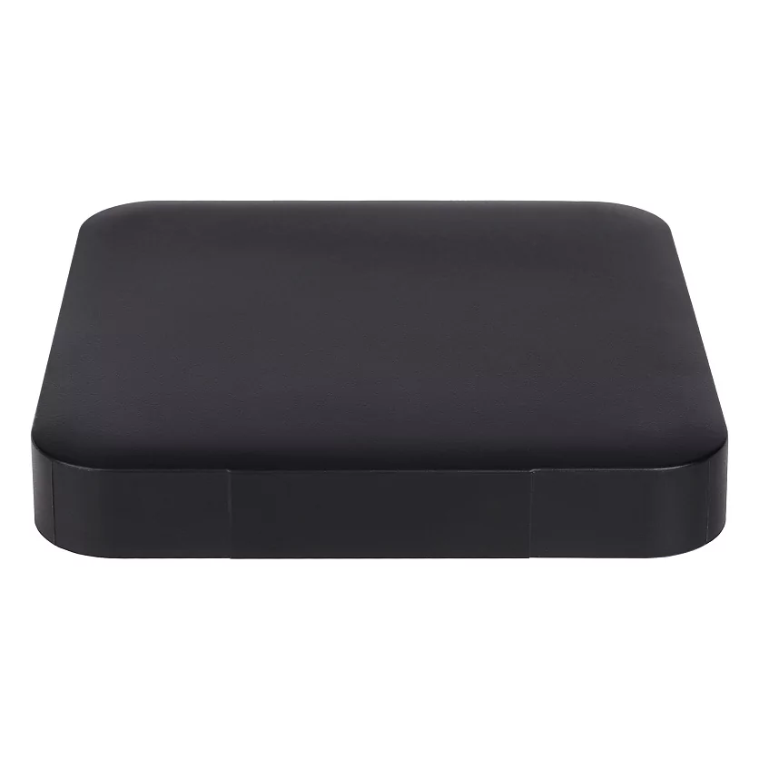 Медиаплеер iconBIT XLR3094 4