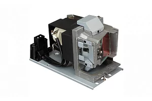 [DE.5811118924-SOT] Лампа Optoma DE.5811118924-SOT