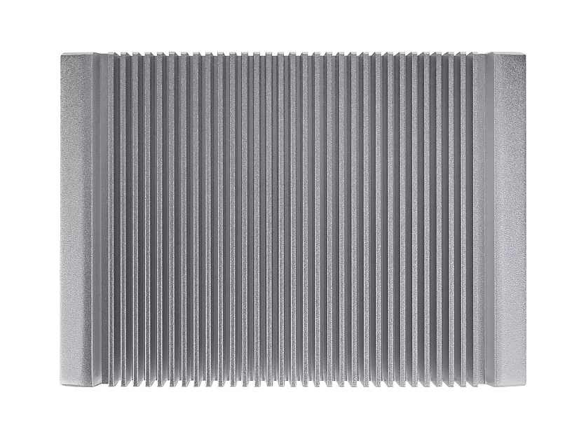 Микрокомпьютер iconBIT XLR3086 9