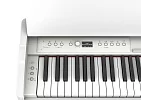 Цифровое пианино ROLAND F701-WH 6