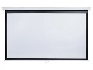 [LMP-100109CSR] Настенный экран Lumien Master Picture CSR