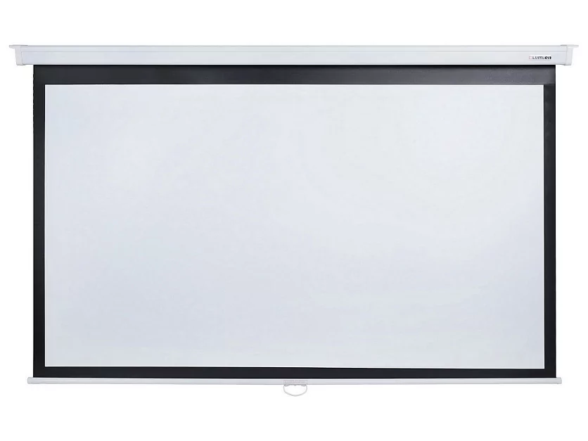 [LMP-100107CSR] Настенный экран Lumien Master Picture CSR