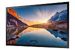 Интерактивный дисплей Samsung QM32R-T
