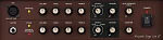 Комбоусилитель BOSS ACS-LIVELT 2