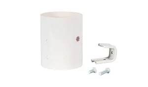 Крепление Biamp AE-UB-W