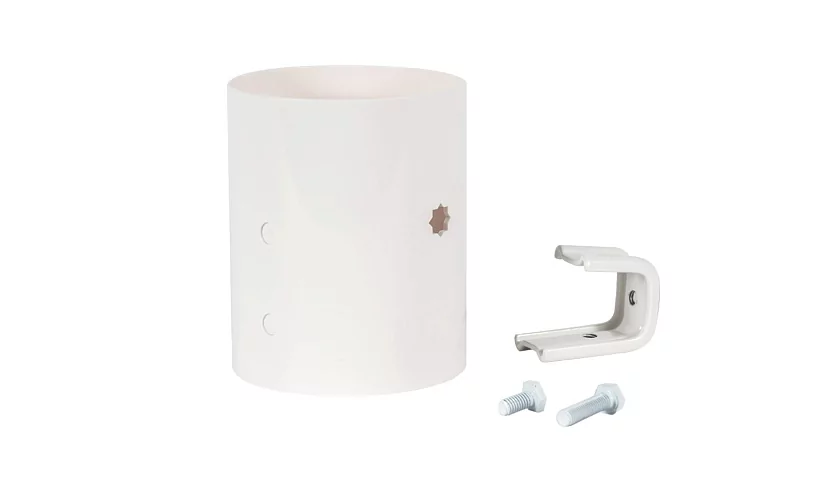 Крепление Biamp AE-UB-W