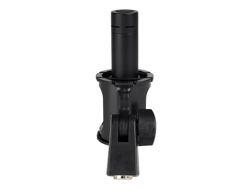 Пара микрофонов Antelope Audio Edge Note Bundle 16