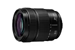 Телеобъектив Panasonic S-R28200EC