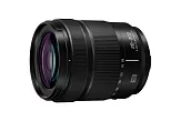 Телеобъектив Panasonic S-R28200EC