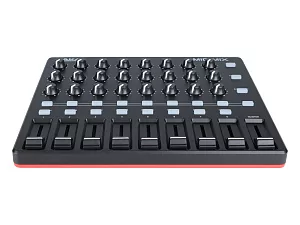 MIDI контроллер AKAI MIDIMIX 2
