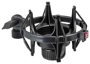 Микрофон конденсаторный sE Electronics X1 S VOCAL PACK 6