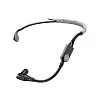 Микрофонная система SHURE BLX1288E/SM35-M17 2