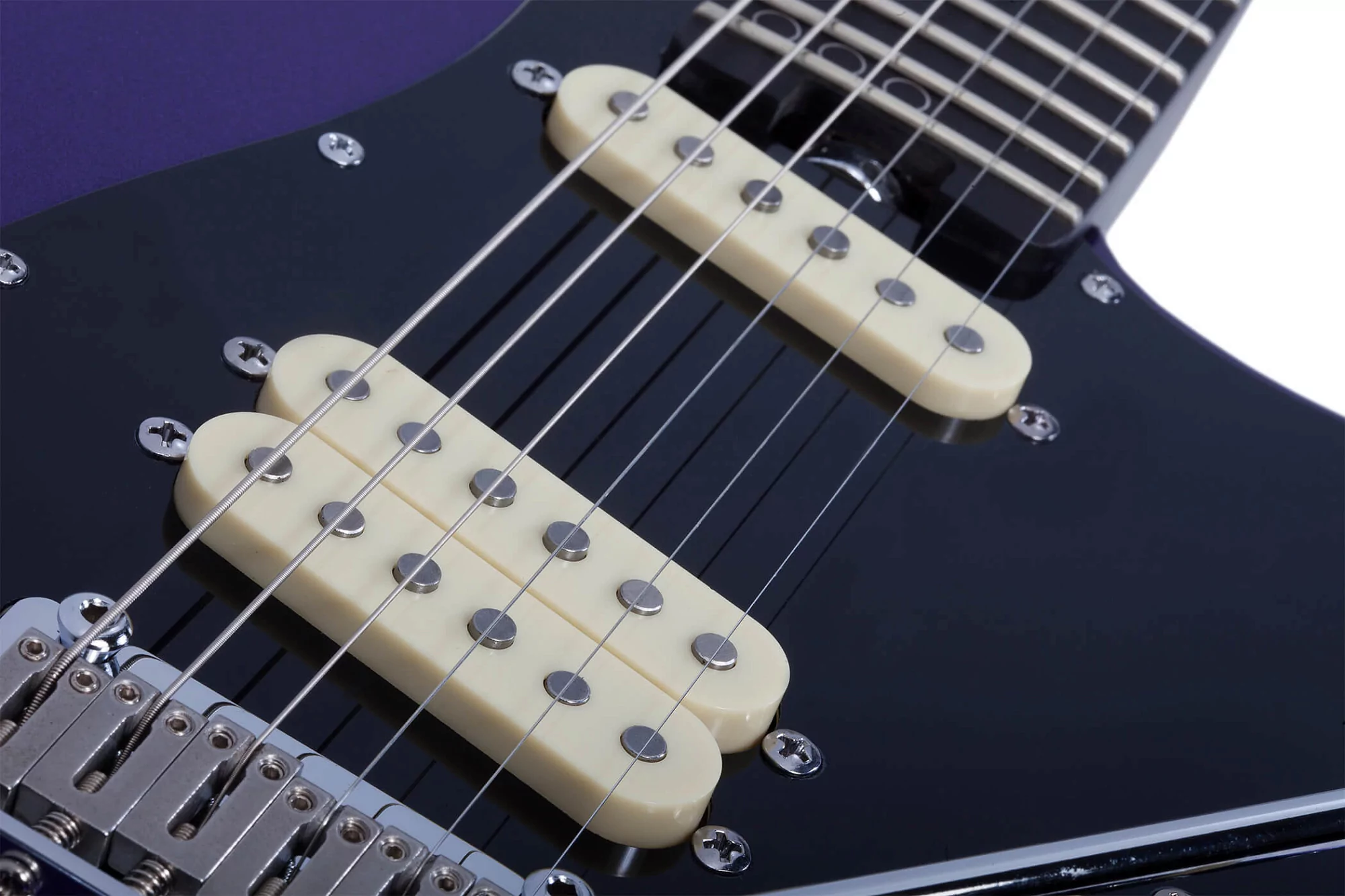 Электрогитара SCHECTER MV-6 MPUR 6