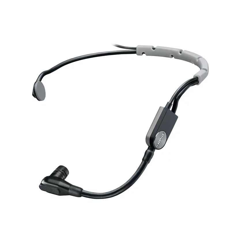 Микрофонная система SHURE BLX1288E/SM35-M17 2