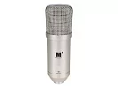 Микрофон конденсаторный Icon M1 6