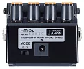 Гитарный дисторшн BOSS HM-2W 2