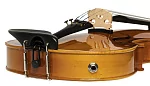Электроакустическая скрипка STAGG VN-4/4 ELEC 5