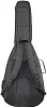 Чехол для электрогитары STAGG STB-NDURA 25 UE 2
