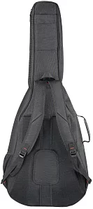 Чехол для электрогитары STAGG STB-NDURA 25 UE 2