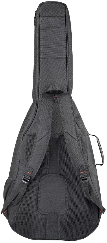 Чехол для электрогитары STAGG STB-NDURA 25 UE 2