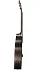 Акустическая гитара BATON ROUGE X11S/F-SCC 3