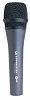 Динамический вокальный микрофон Sennheiser e 835
