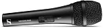 Микрофон Sennheiser XS1 2
